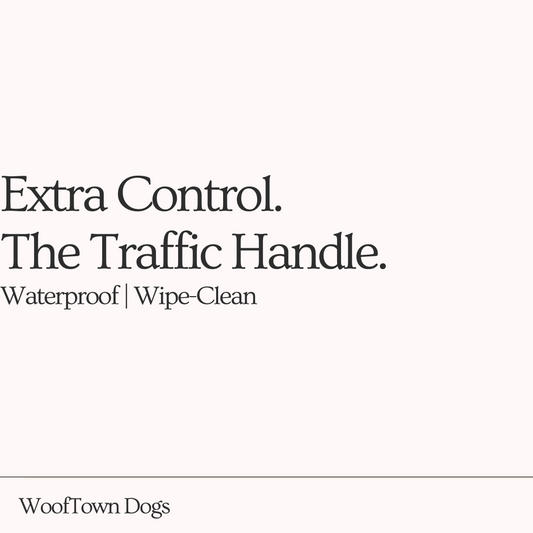 Traffic Handle